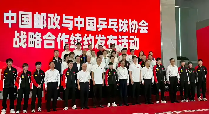 上均排名世, 但成绩不算
