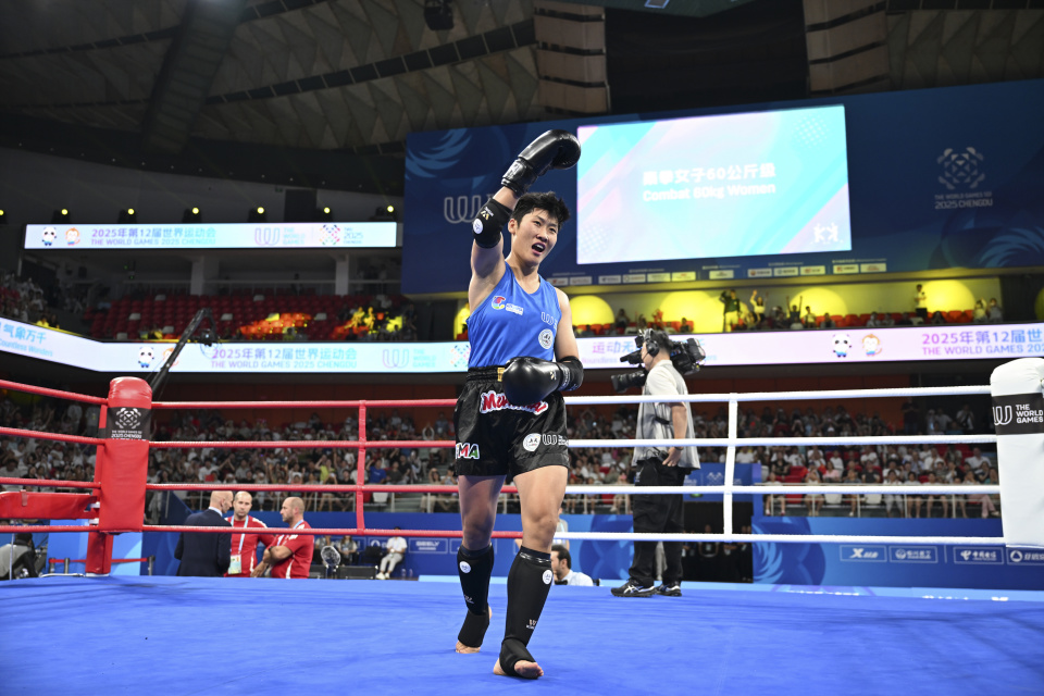 之一决赛中, src