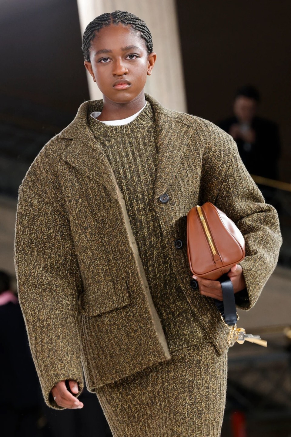 om, FZ, 儿子 om, FZ, 儿子