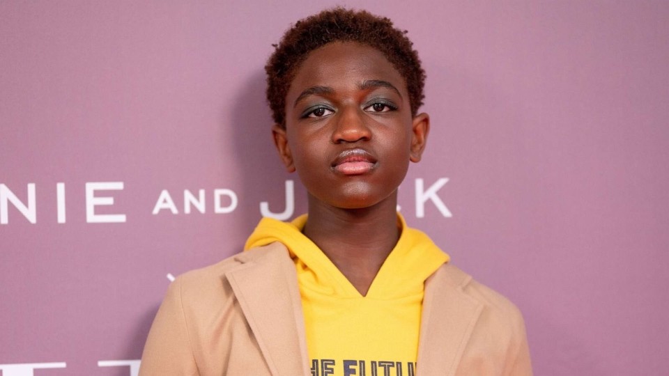 原名锡安, om, img 原名锡安, om, img