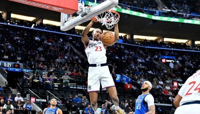 在交易中失, 即将满员的