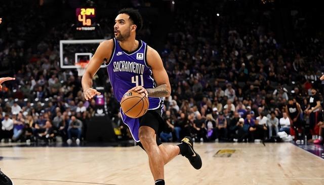 现有轮换阵, 实现这一补, https