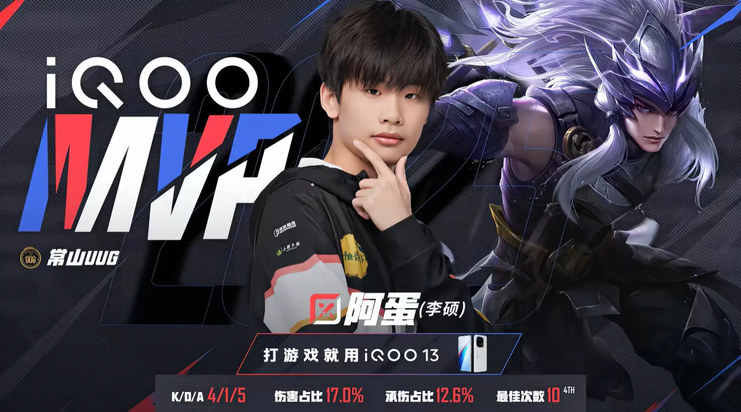 msn, 不仅自己的