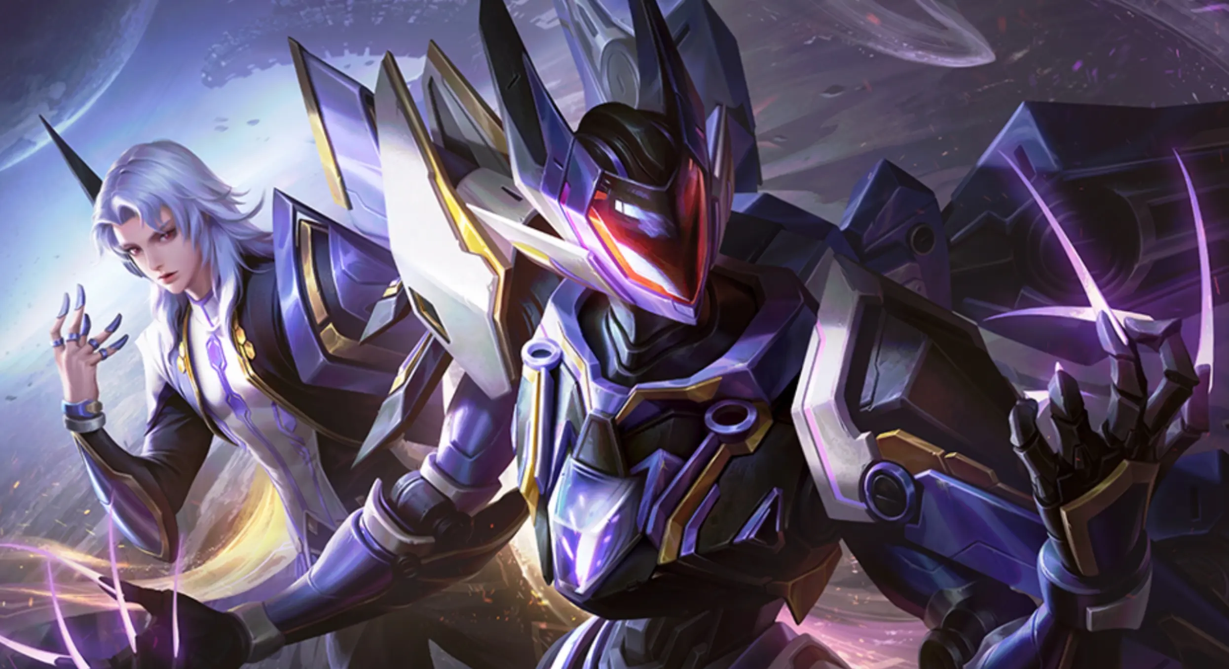 src, alt, 大家可以在