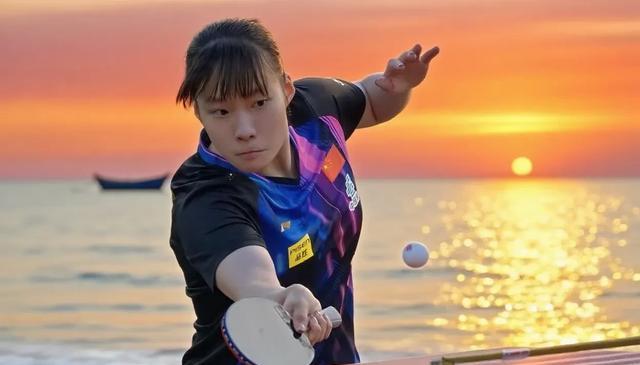 打响开门红, alt, img