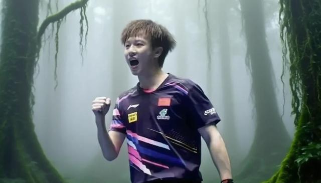 大满贯正赛, 大满贯正赛, yid