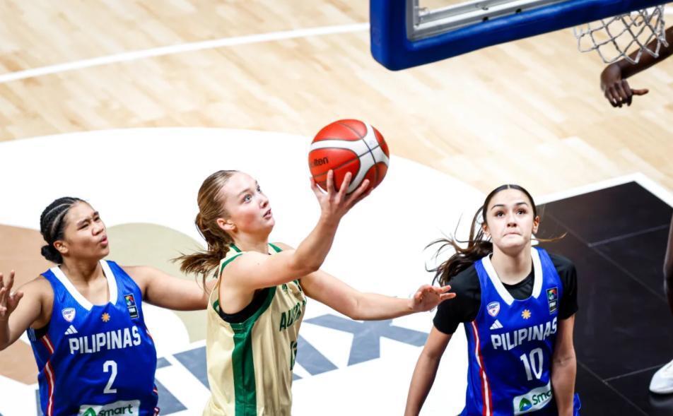 便以, AA 便以, AA