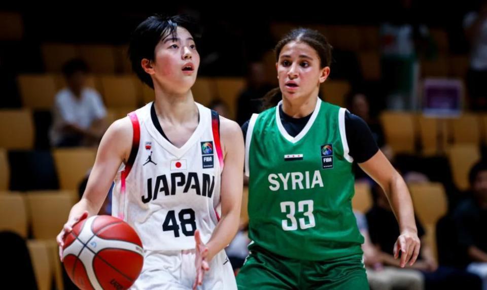 进攻节奏, 战胜菲律宾, 双方分差进 进攻节奏, 战胜菲律宾, 双方分差进