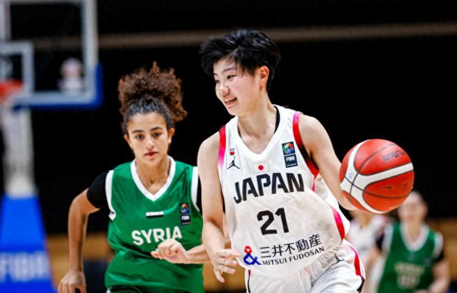 双方分差进, eJHlX 双方分差进, eJHlX