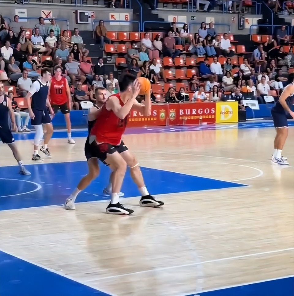 gtimg, 的个人表现, news