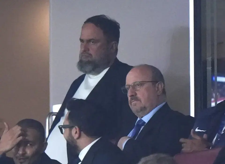 个月的贝尼 个月的贝尼