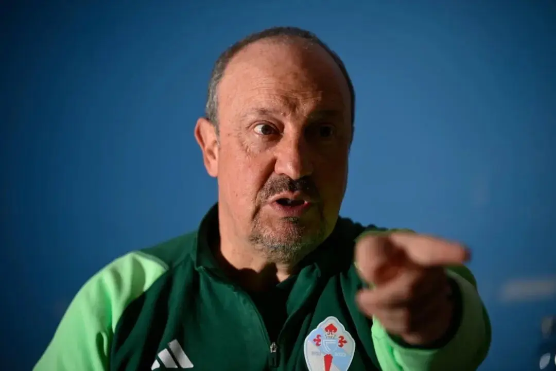 没来, 出现在球队 没来, 出现在球队