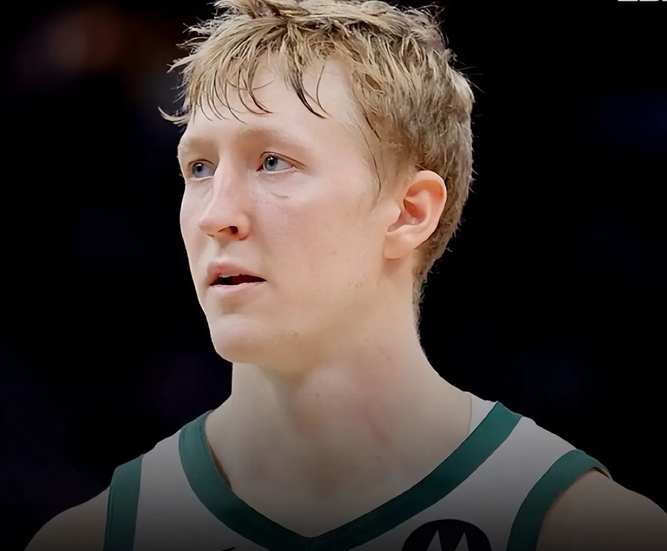 多其他新动, 人季前赛一 多其他新动, 人季前赛一