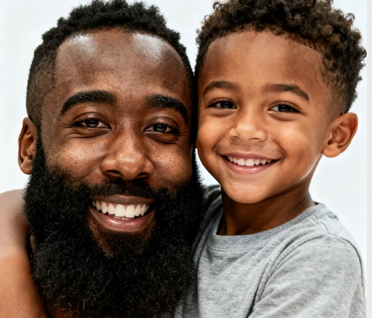 女性约会, img 女性约会, img