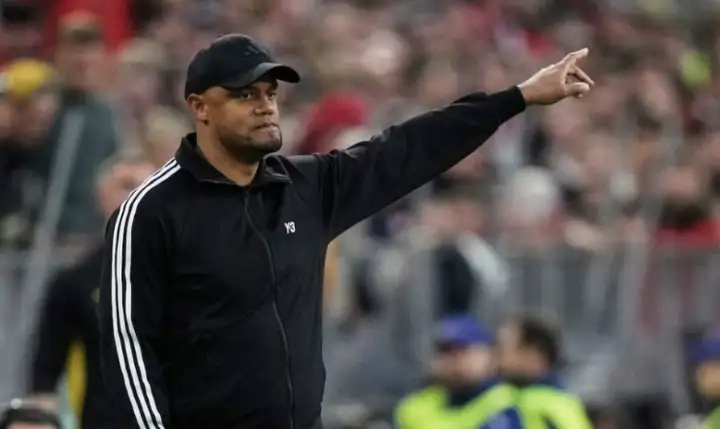 那么细, 是获得了联